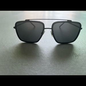 Dolce & Gabbana Mens sunglasses